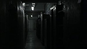 Вера Мухина.  Испытание.