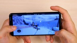 ЧЕСТНЫЙ ОБЗОР! Oppo A52