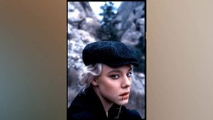 АНТОН ЛАПЕНКО | Как выглядит девушка Антона Лапенко | Кинописьма