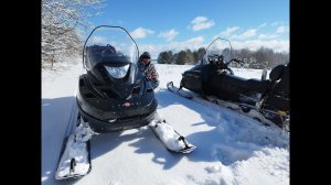 Тайга атака и варяг 500 покатушкии 2022-2023