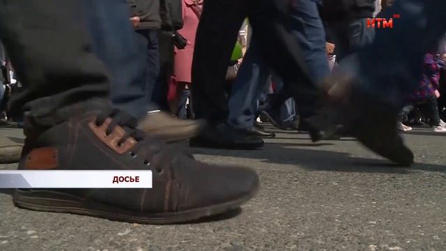 В Доме республики обсудили сферу социально-трудовых отношений смотреть онлайн