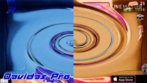 (New Idea) Prewiew 2 Kick The Buddy Effects In My G Major 74 Split Pitch Black Major 74