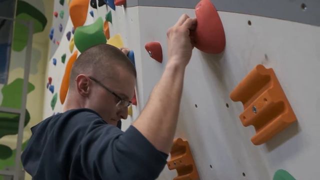 Дневники "Классной работы": 3 день смотреть онлайн