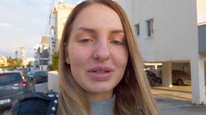 Лазерная шлифовка лица. Как это было (i-Pixel Laser Treatment)