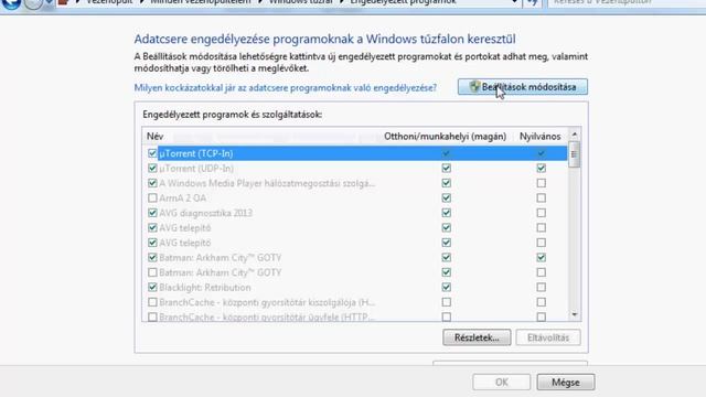 Solving "timed out" problem in Minecraft - "Timed out" probléma megoldása Minecraft-ban смотреть онлайн