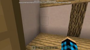 НОВАЯ ВЕРСИЯ MINECRAFT PE 1.8.0.1?!