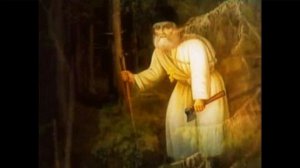 Летопись Серафимо- Дивеевского монастыря.  Часть 10.