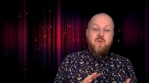 СТАНОВИМСЯ ЗВУКОМ ЖИЗНИ??? ___ ДжАсТиН ПоЛ АбрАхАм ?️?️?️