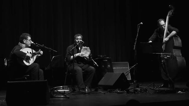 EXIL en concert. смотреть онлайн