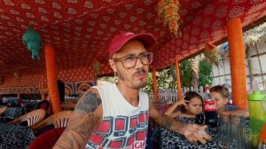 Отличия Гоа от Кералы. Куда поехать отдыхать? Плюсы и минус Кералы