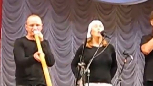 Швейцарская народная музыка смотреть онлайн