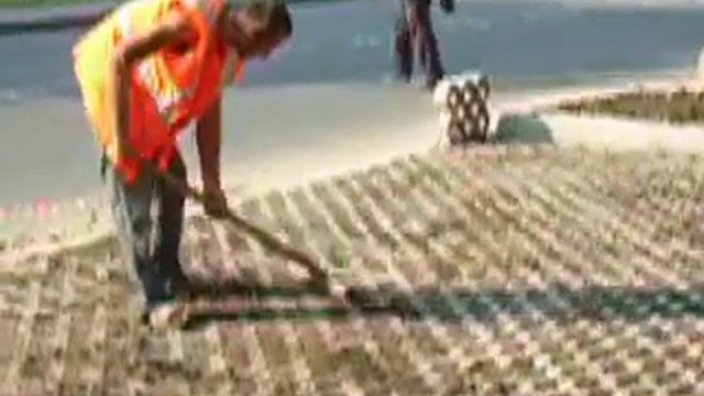 работа с плодородным грунтом смотреть онлайн