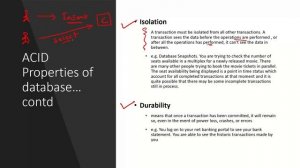 SQL Programming | Introduction to Database & SQL Programming | DDL, DML, DCL | OLTP & OLAP Concepts