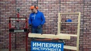 Краш-тест гвоздодеров. BAHCO, RENNSTEIG, БЮДЖЕТНЫЕ ГВОЗДОДЕРЫ.