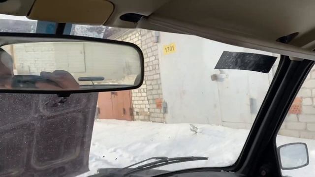 Машина мечты. Тачка для подписчика. 2-я серия. Я купил автохлам. Автодела перекупа 174 смотреть онлайн