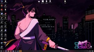 Гайд по Space Endineers.Что делать если не запускается?