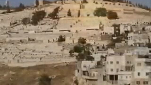 Шаббат Шалом Shabbat Shalom смотреть онлайн