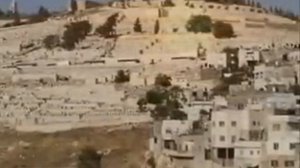 Шаббат Шалом Shabbat Shalom