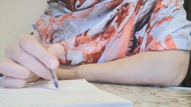 Ясновидение. Уезжаем в Германию, что нас ждёт там? смотреть онлайн