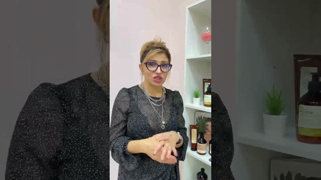 Ноябрь - время огромных скидок и приятных покупок