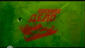 Стрелковое оружие мира  Пистолеты Браунинг