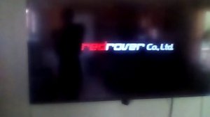 Open Roads Films/Endgame/Red Rover/Toonbox/Gulfstream pictures