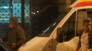 Джанира\Ромеру-бумеранг