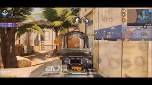 Call Of Duty Mobile: Прицелы / Прицельные сетки и всё о них