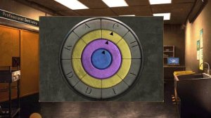 Can you escape the 100 room 14
Уровень: 27