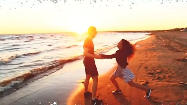 НИКОМУ НЕ ОТДАМ - стихи: Т.Оплендер, музыка и вокал: А.Драничников