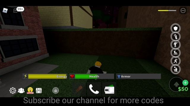 All Da Hood Codes (2023) | How to Redeem Codes In Roblox Da Hood | Da Hood Cash Promo Code смотреть онлайн