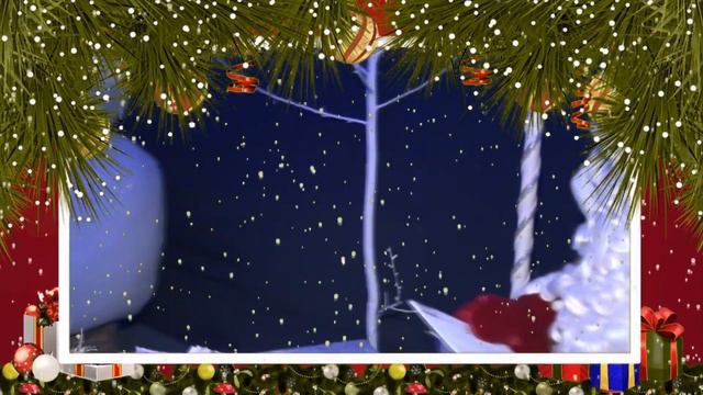 С НОВЫМ ГОДОМ!!! смотреть онлайн