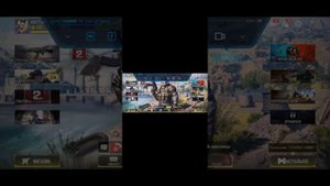 Лайфхаки для игр часть 2 часть. Спорим ты этого не знал. Ускоряем игру Call of Duty Mobile.