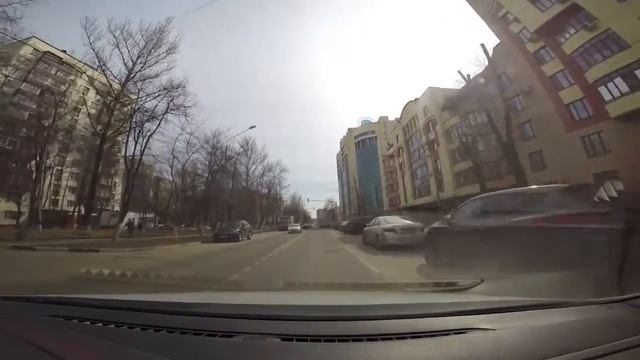 Создаем #4