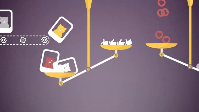 Как сделать рекламу вирусной? Как привлечь больше покупателей?