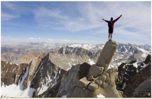 Завет бытия