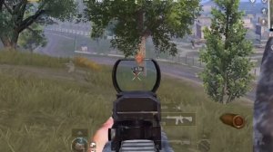 INFINIX SMART 8 HD PUBG TEST | BATTERY & HEATING TEST | PUBG FPS TEST | PRICE ?