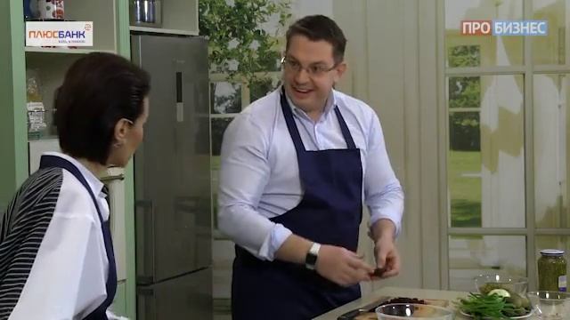 Путешествие с плюсом - Андрей Голов смотреть онлайн