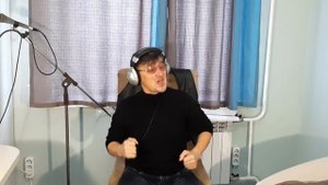 шомырт чэчкэм( кавер)фирзэр мортазин