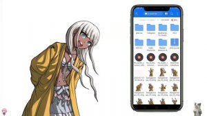 юттд на телефон! :)))