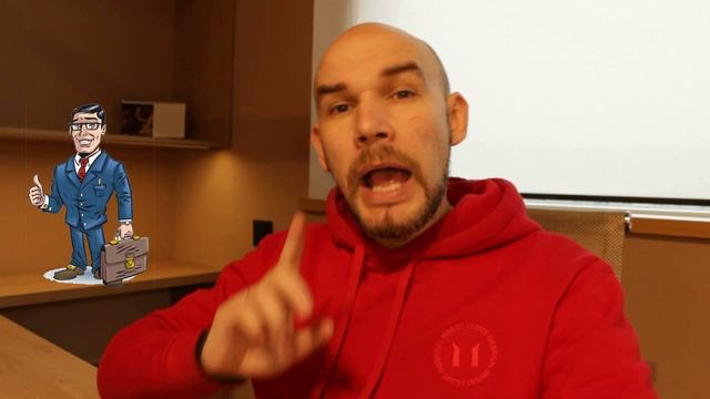 Энциклопедия новичка в P2P | Что такое P2P заработок? смотреть онлайн