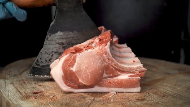 Доставка смотреть онлайн