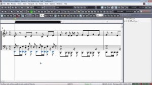 Урок 6 - Гармония + Ритм 2 | Создание музыки | Easy Music Learning