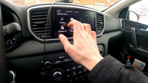 15.000 км ЕСТЬ! Отзыв Владельца SPORTAGE 2.0 AWD! Стоит ли покупать?