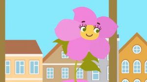 Кто создал? Детские христианские песни