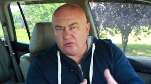 ПОЧЕМУ НЕЛЬЗЯ ДОЛИВАТЬ ЭЛЕКТРОЛИТ ?