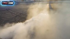 Мистер бист видео ,самые дорогие машины в мире.