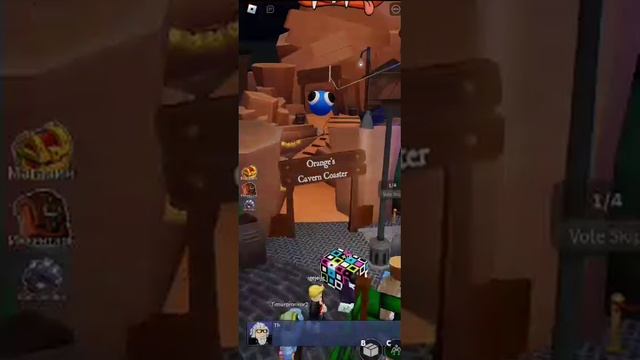 ПРОХОЖУ РАДУЖНЫХ ДРУЗЕЙ!!!
(2-ая часть игры) (САМОЕ 1-ОЕ ВИДЕО НА ЭТОМ КАНАЛЕ).