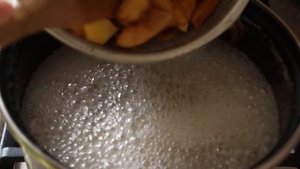 Варенье из айвы| необычное айвовое варенье