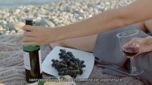 Заговоры от испуга ребенка, как читать их на воду